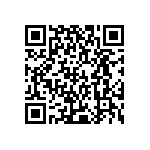 8N4SV75EC-0067CDI QRCode