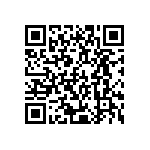 8N4SV75EC-0068CDI8 QRCode