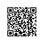 8N4SV75EC-0069CDI8 QRCode