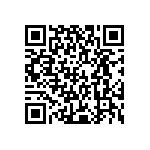 8N4SV75EC-0070CDI QRCode