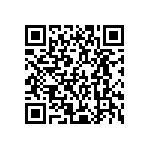 8N4SV75EC-0071CDI8 QRCode