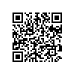 8N4SV75EC-0073CDI QRCode