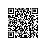 8N4SV75EC-0074CDI QRCode