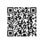 8N4SV75EC-0075CDI8 QRCode