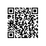8N4SV75EC-0076CDI8 QRCode