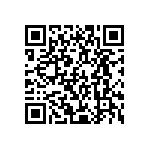 8N4SV75EC-0078CDI8 QRCode