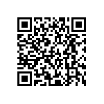 8N4SV75EC-0079CDI8 QRCode