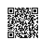8N4SV75EC-0080CDI QRCode