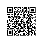 8N4SV75EC-0080CDI8 QRCode