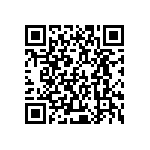 8N4SV75EC-0082CDI8 QRCode