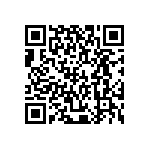 8N4SV75EC-0083CDI QRCode