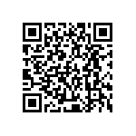 8N4SV75EC-0083CDI8 QRCode