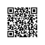 8N4SV75EC-0084CDI QRCode