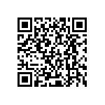 8N4SV75EC-0085CDI8 QRCode