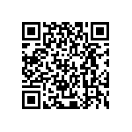 8N4SV75EC-0086CDI QRCode