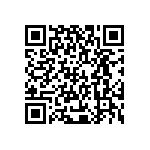 8N4SV75EC-0088CDI QRCode