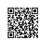 8N4SV75EC-0088CDI8 QRCode