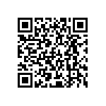 8N4SV75EC-0090CDI8 QRCode