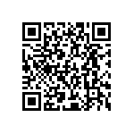 8N4SV75EC-0091CDI8 QRCode