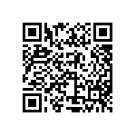 8N4SV75EC-0092CDI8 QRCode