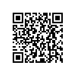 8N4SV75EC-0093CDI8 QRCode