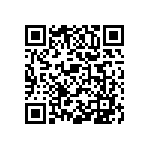 8N4SV75EC-0095CDI QRCode