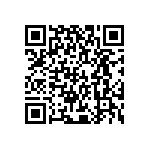 8N4SV75EC-0096CDI QRCode