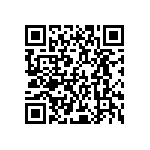 8N4SV75EC-0097CDI8 QRCode