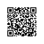 8N4SV75EC-0098CDI QRCode