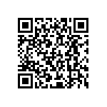 8N4SV75EC-0098CDI8 QRCode