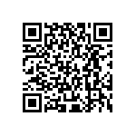 8N4SV75EC-0100CDI QRCode