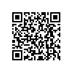 8N4SV75EC-0101CDI8 QRCode