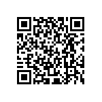 8N4SV75EC-0102CDI QRCode