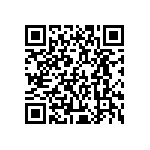 8N4SV75EC-0103CDI8 QRCode