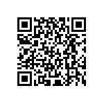 8N4SV75EC-0104CDI QRCode