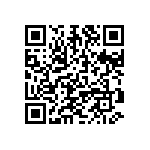 8N4SV75EC-0106CDI QRCode