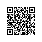 8N4SV75EC-0107CDI8 QRCode
