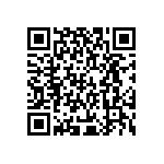 8N4SV75EC-0109CDI QRCode