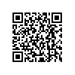 8N4SV75EC-0109CDI8 QRCode