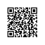 8N4SV75EC-0110CDI8 QRCode