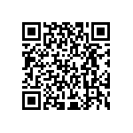 8N4SV75EC-0111CDI QRCode