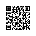 8N4SV75EC-0112CDI QRCode