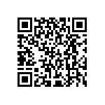 8N4SV75EC-0113CDI QRCode