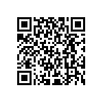 8N4SV75EC-0114CDI QRCode