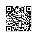 8N4SV75EC-0114CDI8 QRCode