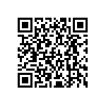 8N4SV75EC-0115CDI8 QRCode