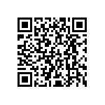 8N4SV75EC-0116CDI8 QRCode