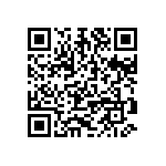 8N4SV75EC-0118CDI QRCode