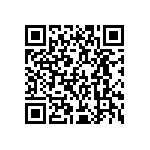 8N4SV75EC-0119CDI8 QRCode