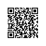 8N4SV75EC-0120CDI8 QRCode